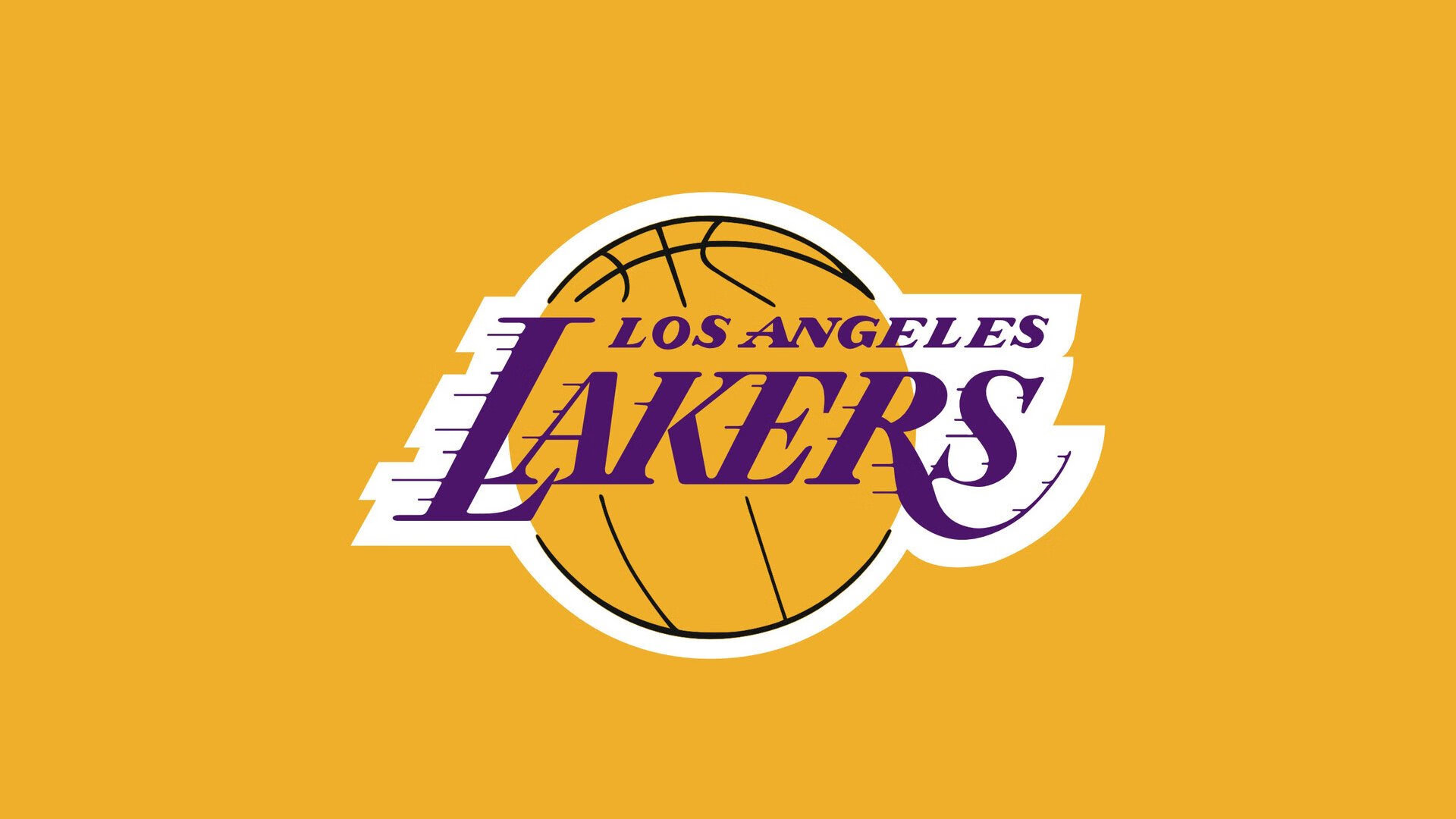 足球青训资源整合计划试点城市公布,足球青训运营方案