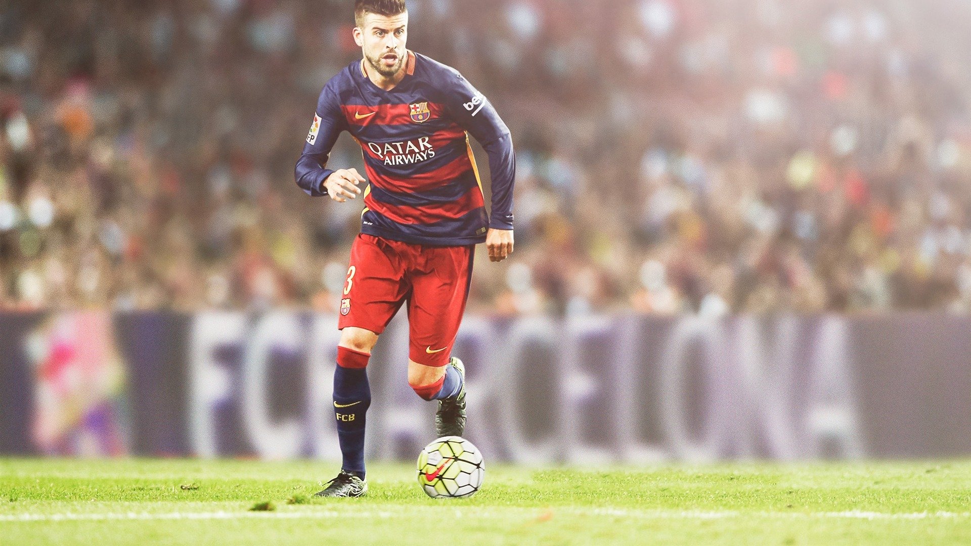 足球青训资源整合计划试点城市公布,足球青训运营方案