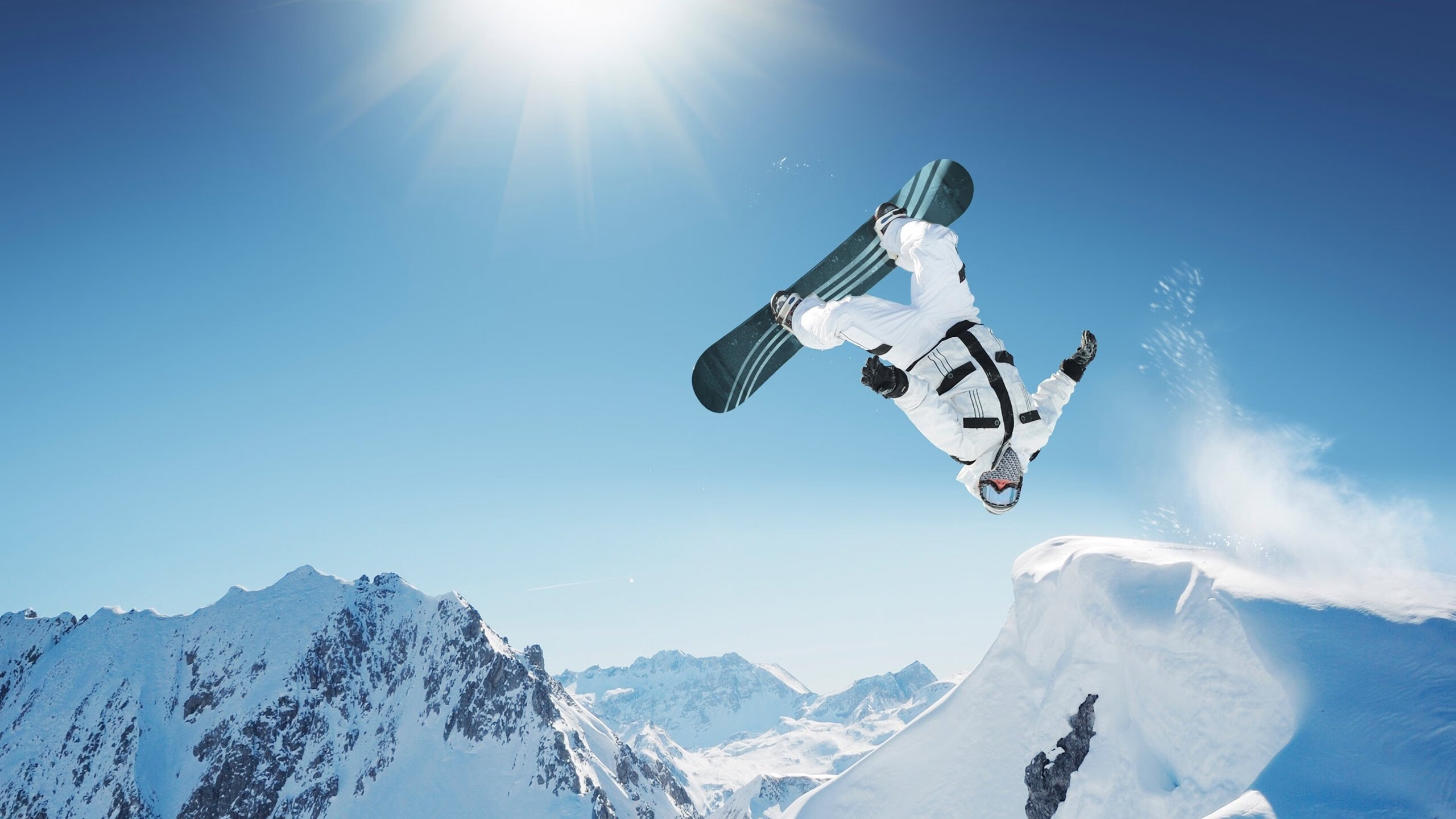 中超-塞鸟反戈法比奥梅开二度亚泰0-4国安保级希望渺茫