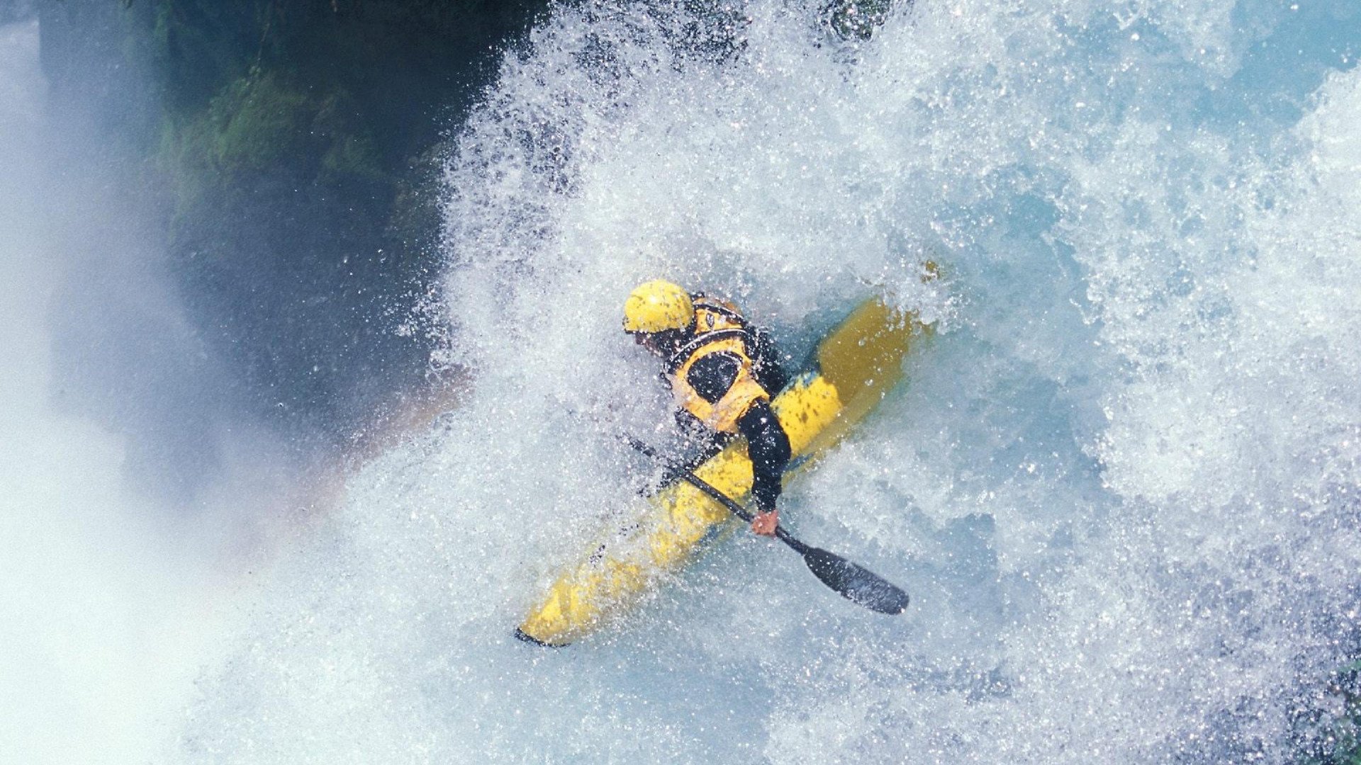 中国男子4×200米自由泳接力展现未来潜力,4×100米自由泳决赛
