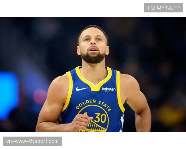 勇士队追求历史三连冠,誓言不败,勇士队的记录