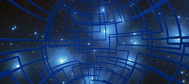 Jiu You-体育新闻中心主办体育文化数字传播创新论坛，我国体育产业数字化转型研究