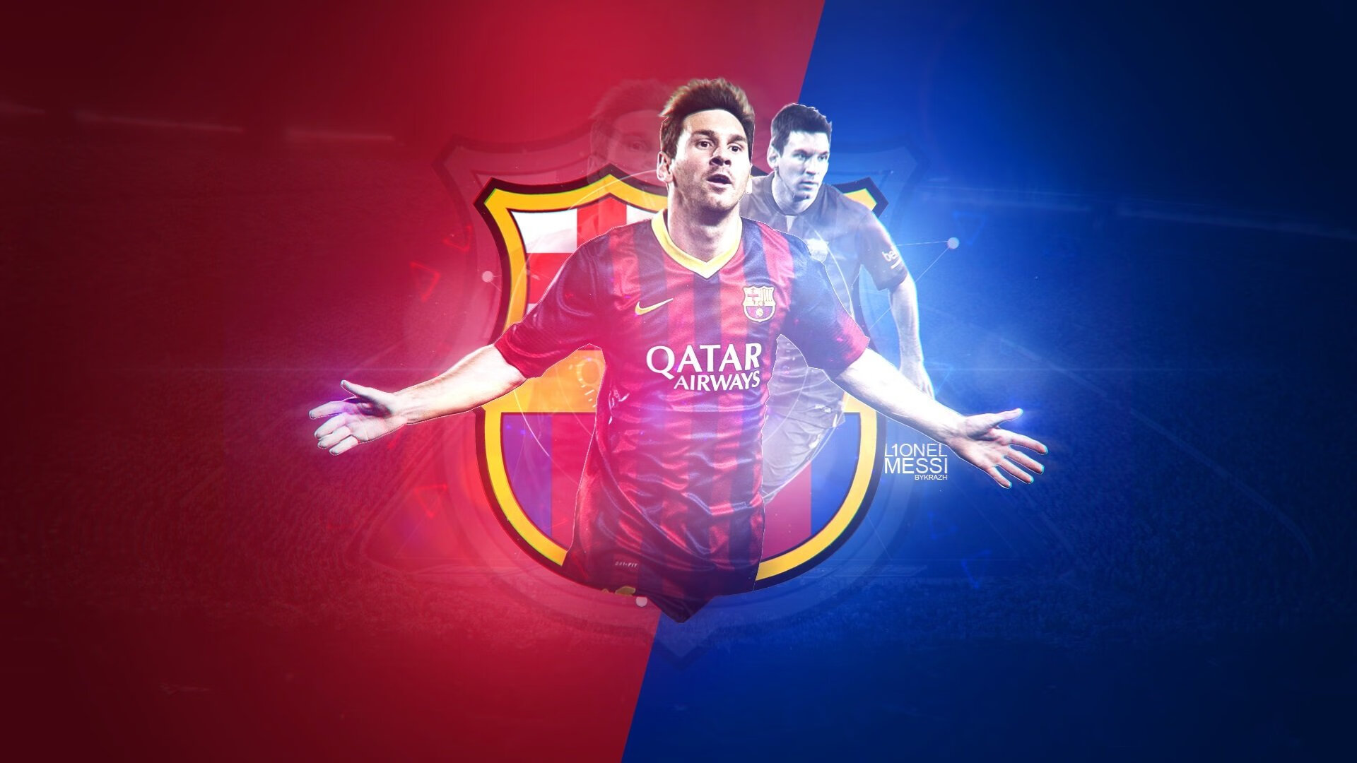 9游app-体育纪录片进入城市影院主流放映日程，经典体育纪录片