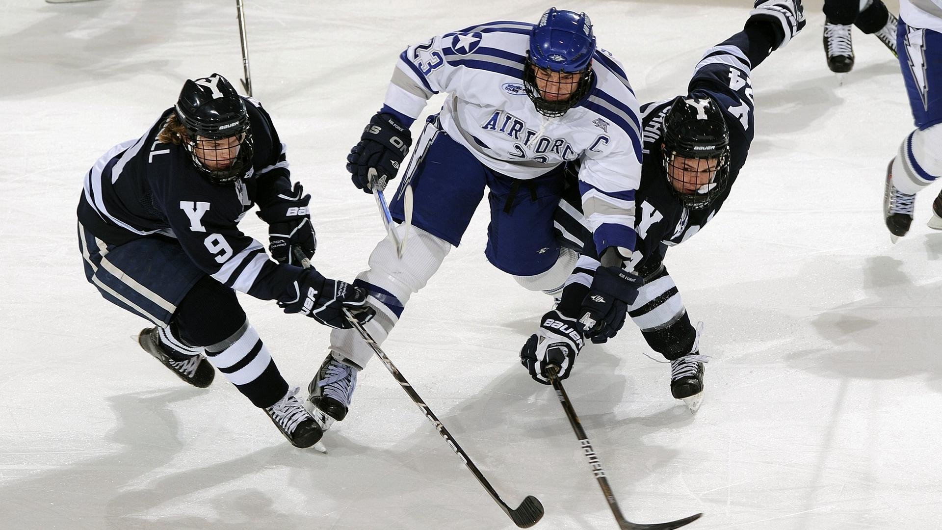 马拉松赛事创新模式提升参赛体验，创新马拉松方案