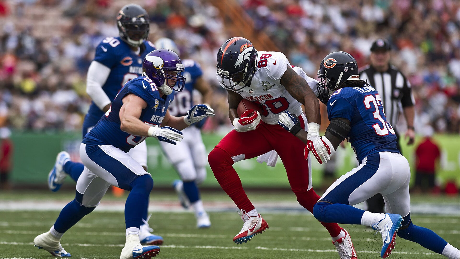 “美洲狮队冲击顶级橄榄球赛事，阿根廷橄榄球将再度崛起”