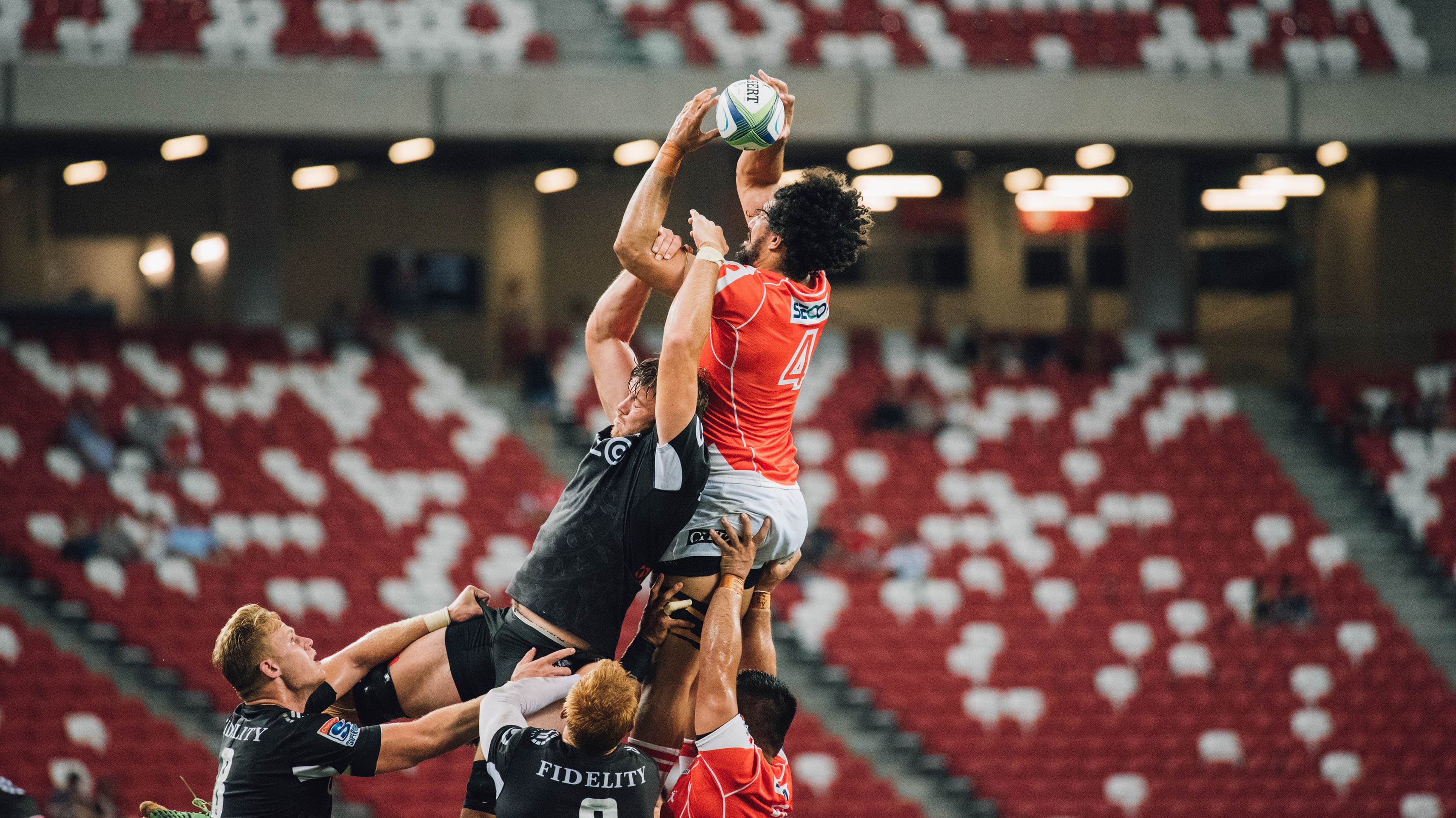 九游网-VALORANT操作技巧碾压对手，valorant玩法