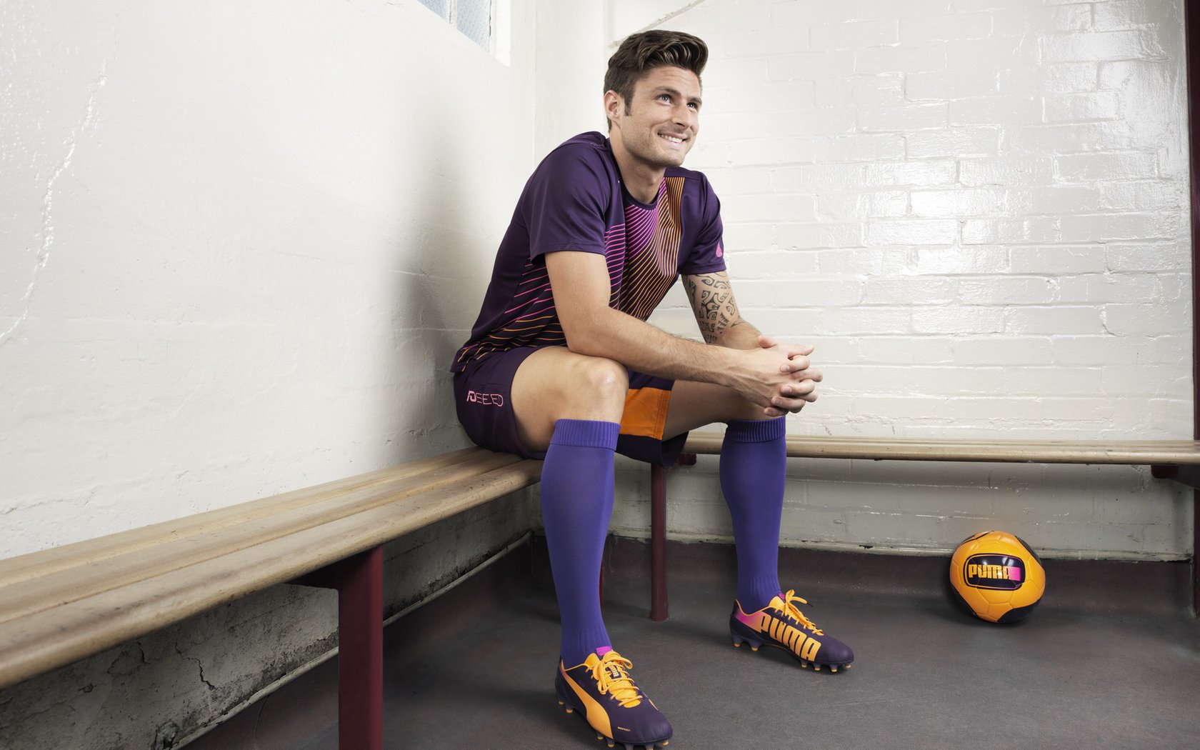 JIUYOU GAMING-2026世界杯倒计时：全新赛制备受期待，精彩不断，2026世界杯时间表